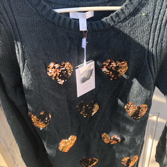 Sweater - Picture 2 of 6